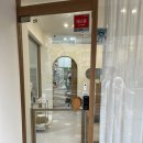 그루밍샵(grooming shop) | 인천 십정동 더샵센트럴시티 애견미용 추천 : 러브썸 그루밍샵