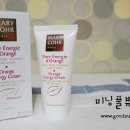 오렌지에너지(Orange Energy)