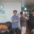 화촌경로당 Daum카페