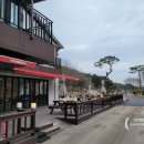 진안읍 0507 이미지