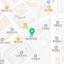 가원요양보호사교육원 이미지