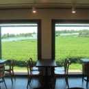 두번째 애월 이미지