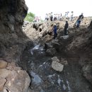 용암축산 이미지