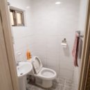 욕지바다낚시민박 이미지