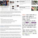 탑원영재이아이이학원 - 25214 | [하버드반/옥스포드반/예일반] 모집합니다~