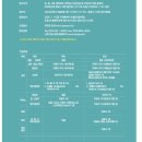 난파음악학원 이미지
