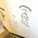 하울팟 케어클럽(분당서현점) | [경기] 성남 분당 강아지 유치원 서현역 애견유치원 호텔 미용 애견용품 , 하울팟케어클럽 분당서현점
