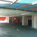 엠모텔(M모텔) 이미지