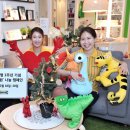 행복의 원 이미지