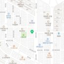 신평뚝배기형곡점 이미지