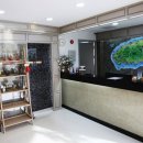 호텔알(R) 이미지