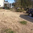 상창리-2 이미지