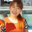 덕성호 이미지