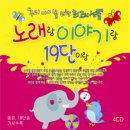 성언유치원 | 임금님 수라상입니다.