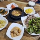 주식회사 찬누리 이미지