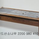 서랍형흙침대 이미지