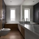 큐브하우스 이미지