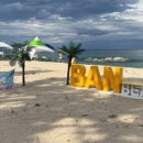 흘리커피 이미지