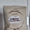 손쉬운 홈베이킹 이미지