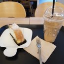 카페어반스위트 이미지