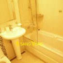 쌍용행복공인중개사사무소 이미지