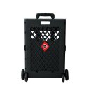 유로파크 이미지