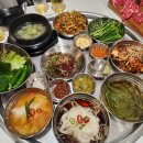 돈쭐우쭐