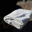 대한탄소 | 캠핑 탄소 전기매트 추천 나이몰리 1인용 캠핑전기장판 후기