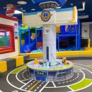 홈플러스(주) 경주점 이미지