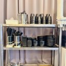 소림마라 해운대점 이미지