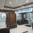성심가정의원 이미지