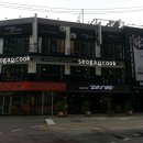 역삼2-114 이미지