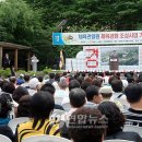 경기도 구리시배드민턴장 이미지