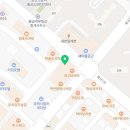 Cozy Doggie (코지도기) 이미지