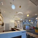 여수 퍼스트시티 호텔 | 🏨[숙소리뷰] 여수 숙소 추천 :) 웅천 퍼스트시티호텔 솔직 후기 - 가성비·주차·청결 총정리!