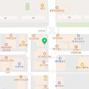 지에스(GS) 25 구미확장단지점 이미지