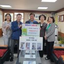 평리1동복지센터 이미지