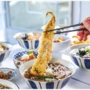 죽헌 이미지