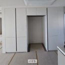 방배로 132_ | 수원아파트냉장고장리폼, 설치 당일 ‘문 안 열림’ 사고 막는 실측 체크리스트