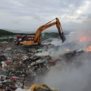 색달동-8 이미지