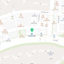 빽보이피자대구연경점