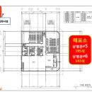 극장빌딩 이미지