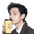 커피파로 이미지