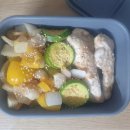 달달한오븐 이미지