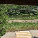 해피리버 펜션 이미지