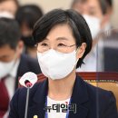 간첩이 北에 보고했다… "김제남을 육성해서 반미 대중투쟁 지도하겠다" 이미지