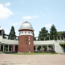 부남면사무소 이미지