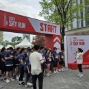 피니시타워 이미지