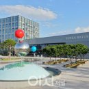 국가물산업클러스터 | 물산업 중심지에 아이 웃음소리 울린다…국가물산업클러스터 ‘공동직장어린이집’ 2027년 개원