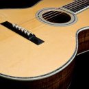 토요크레파스 이미지